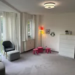 Panoramablick 33 Braunlage