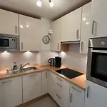 Panoramablick 33