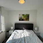 Panoramablick 33