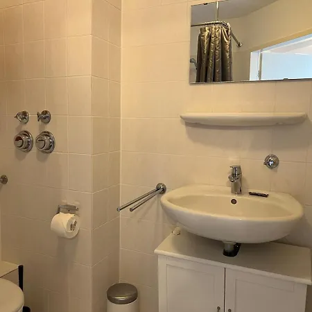 Panoramablick 33 * Braunlage