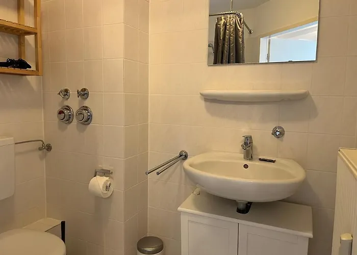 Panoramablick 33 * Браунлаге